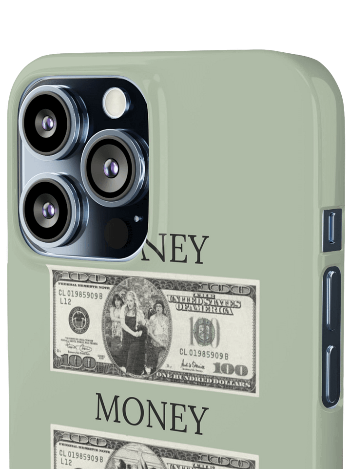 Money product image (2)