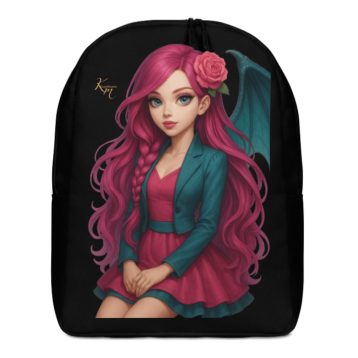 kamilliamiss product image (1)