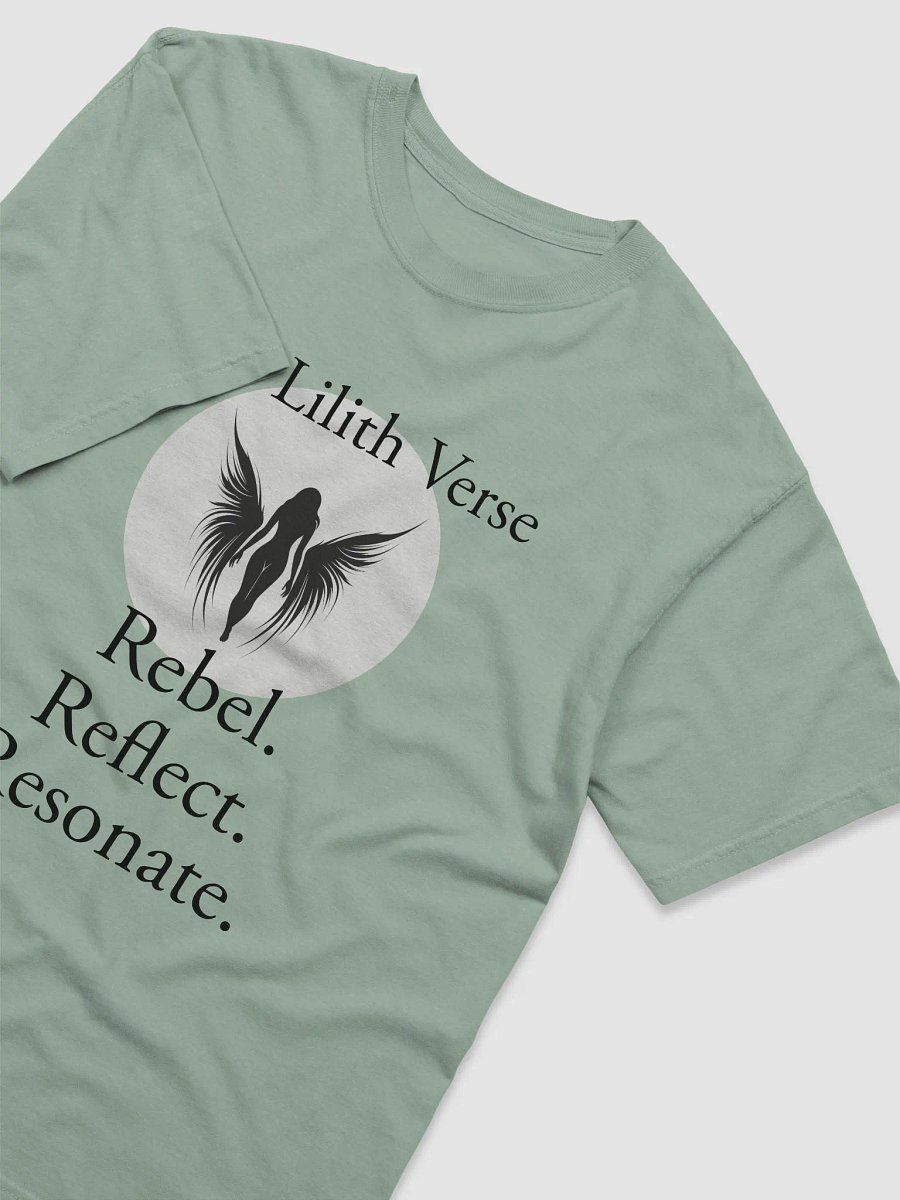 Rebel Reflect Resonate product image (32)