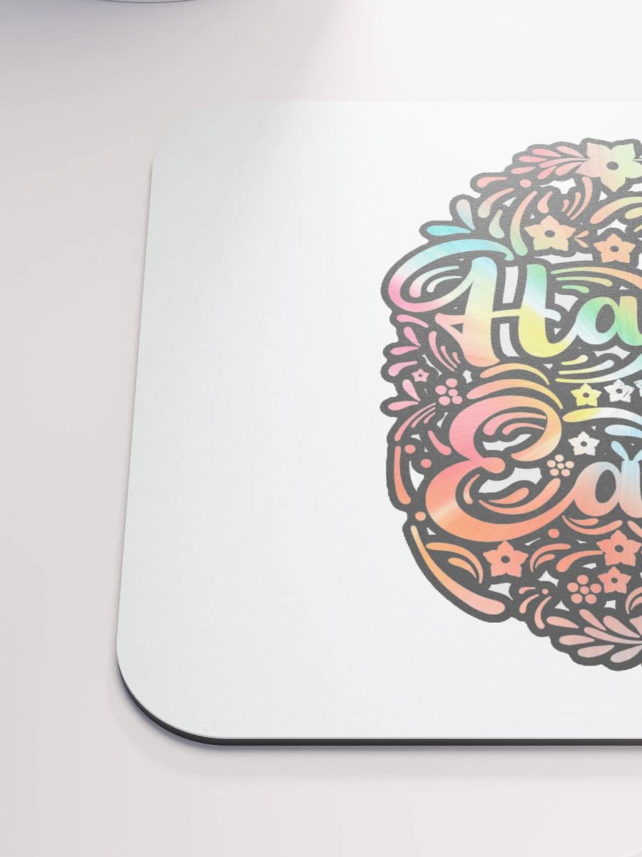 HAPPY EASTER product image (6)