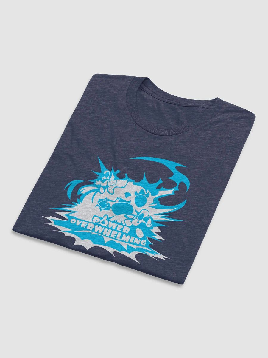 Power Overwhelming product image (25)