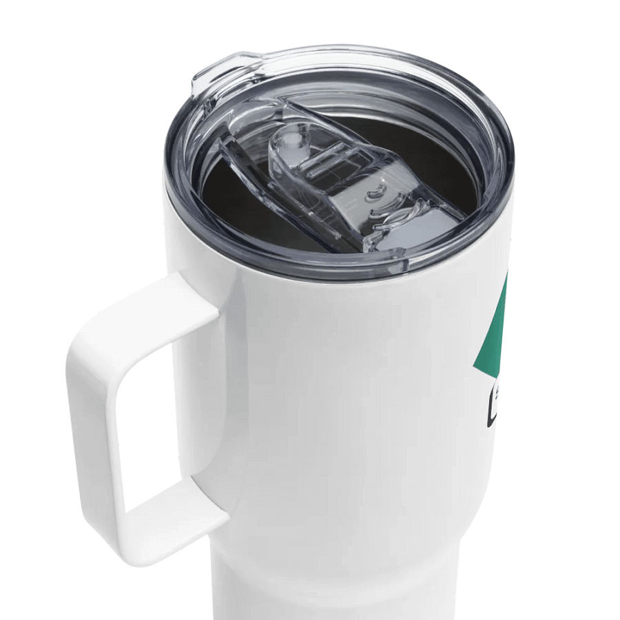 Super Sipper product image (4)