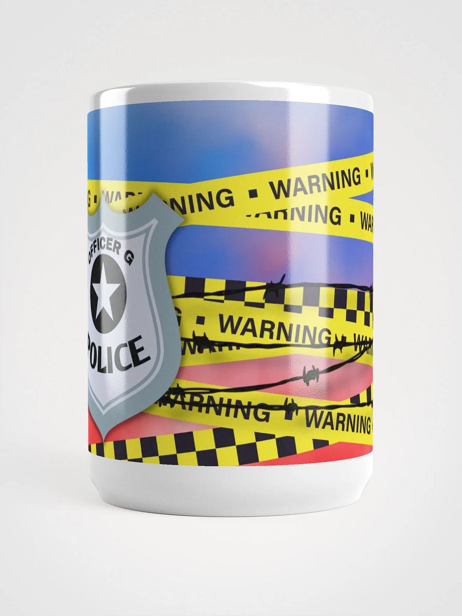 Cosplay Merch product image (5)