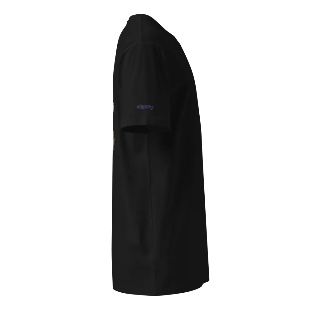 SH#045 product image (11)