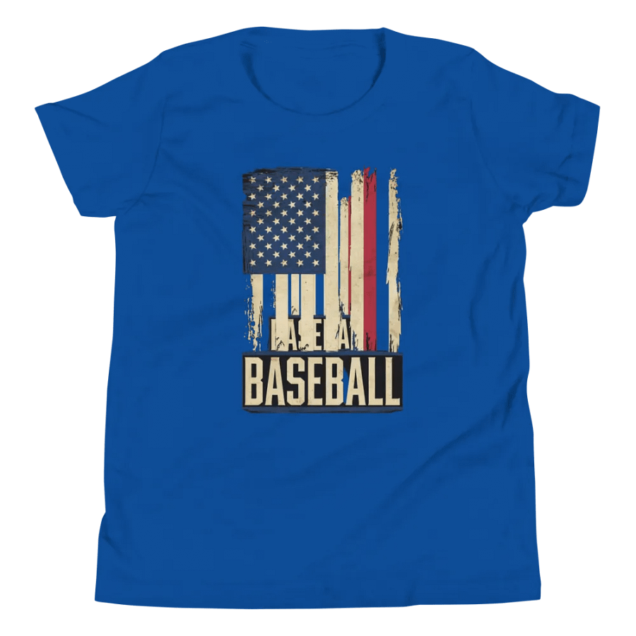 Baseball Lover product image (4)