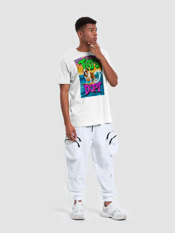 That's Dope (H002) product image (1)