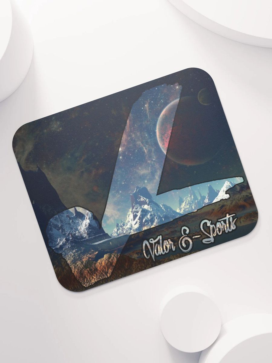 vL Mousepad product image (7)