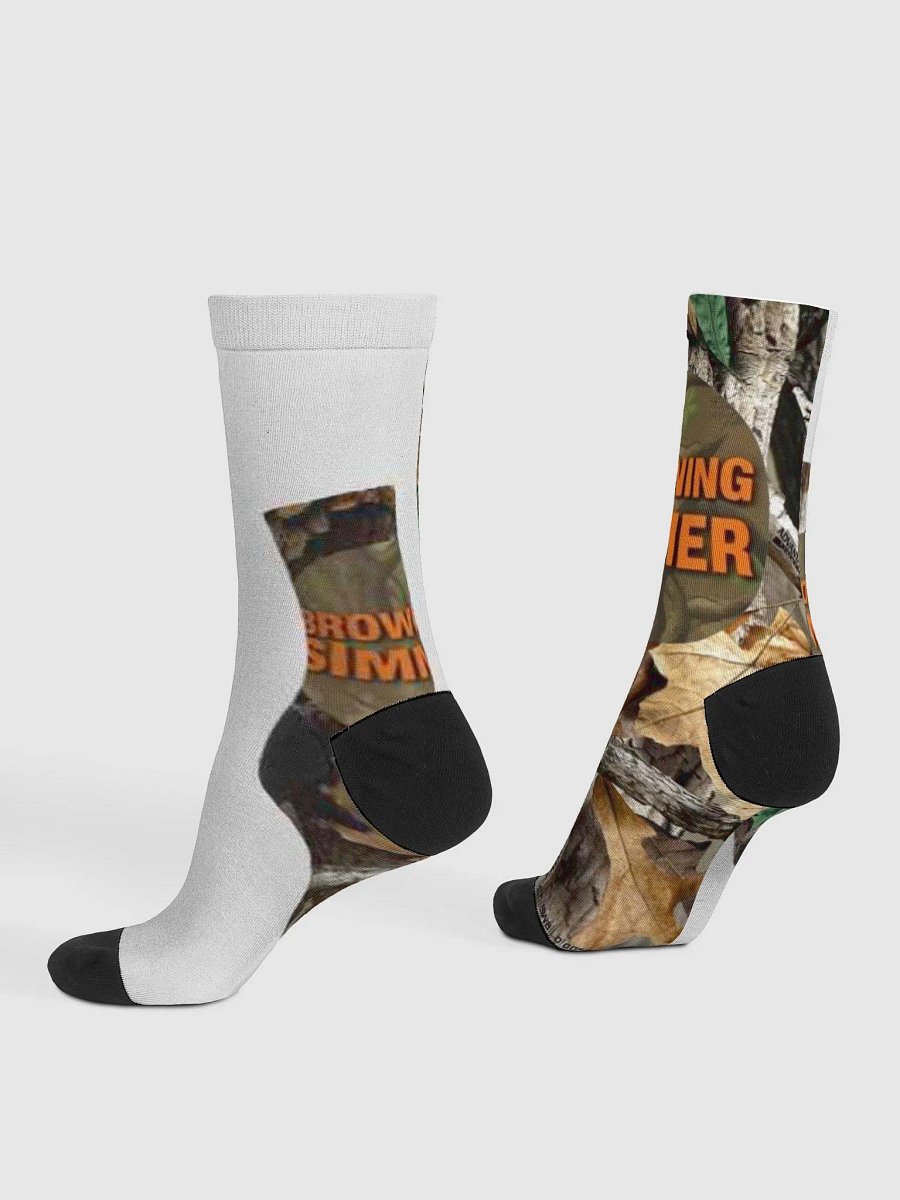 BrowningSimmer Round Logo product image (4)