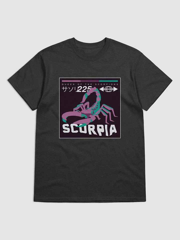 Scorpia product image (1)