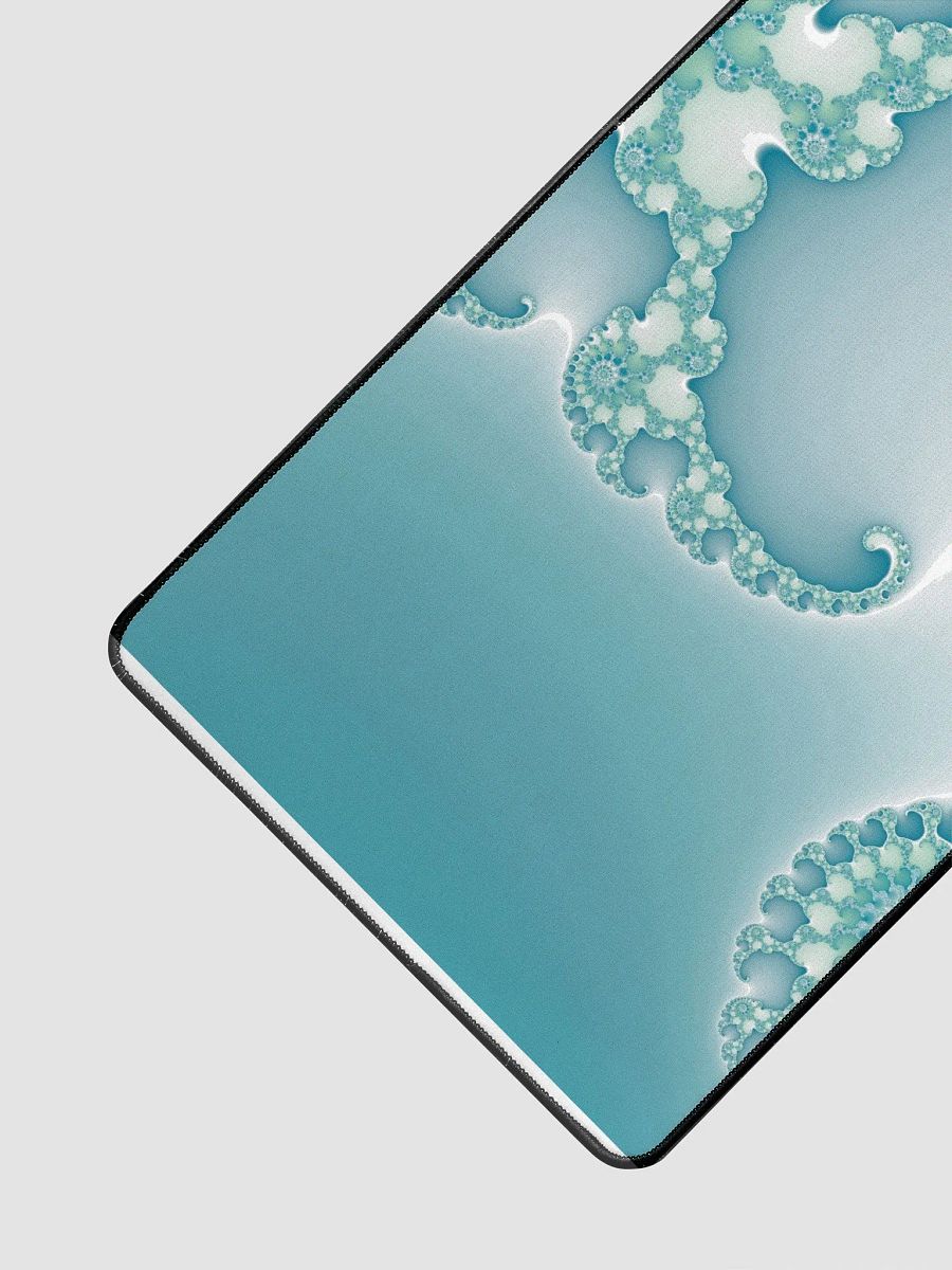 Bold and Unique product image (3)