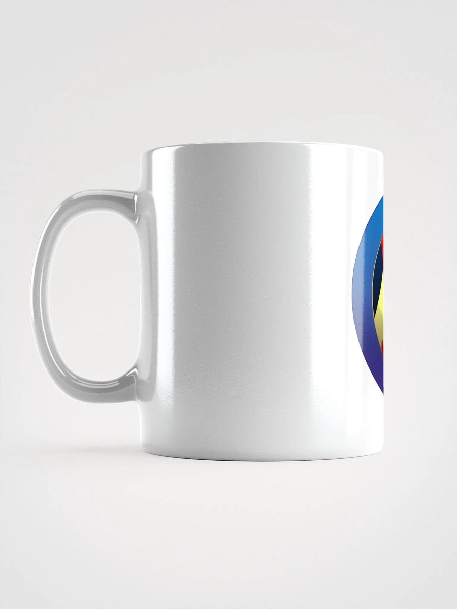 Stelar Mug product image (6)