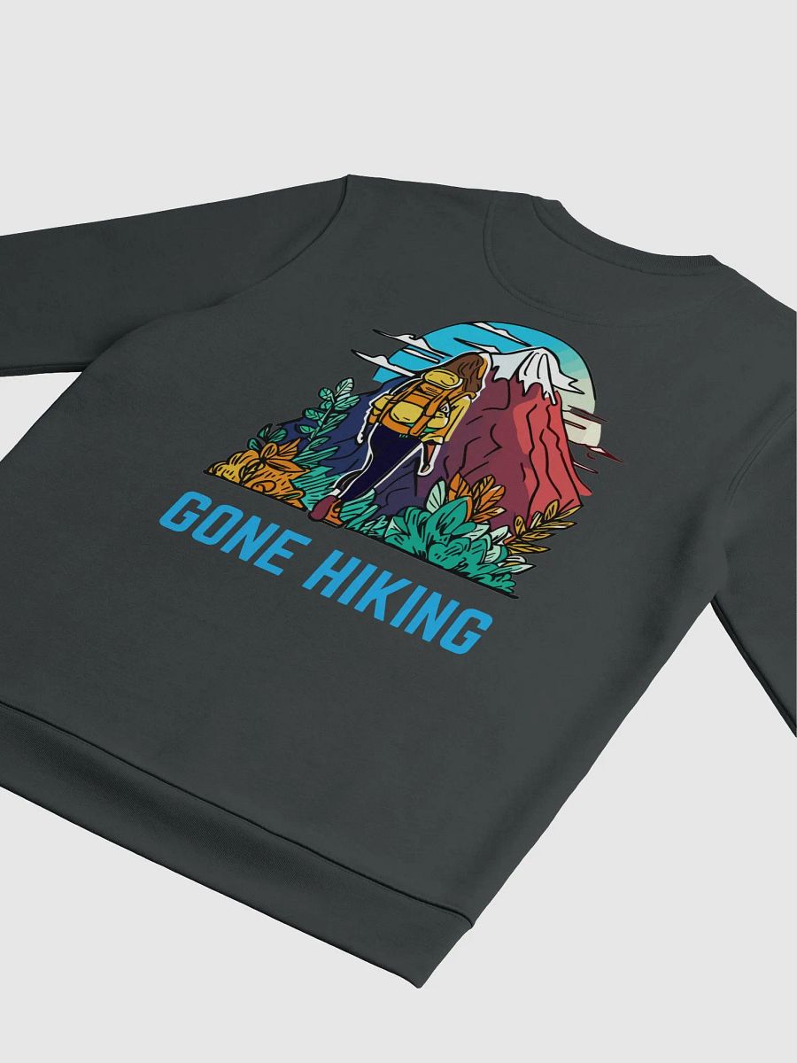 Gone Hiking product image (10)