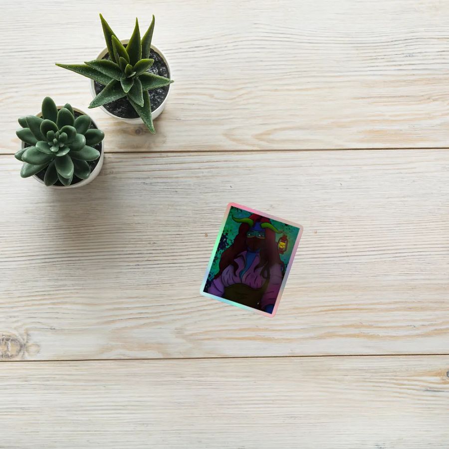 Brew sticker product image (10)
