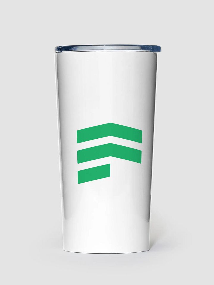 PropMugg product image (1)