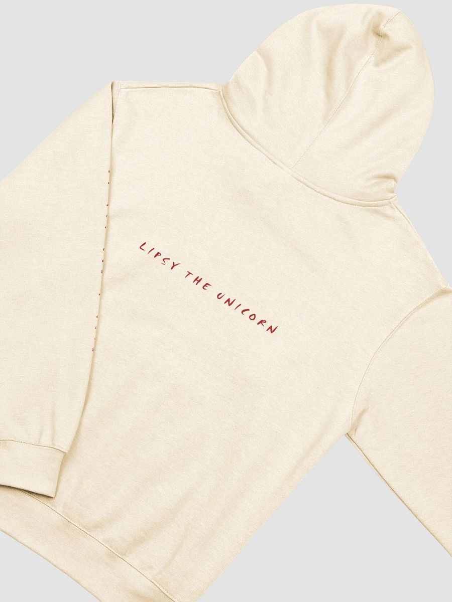 FEELIN CUTE product image (16)