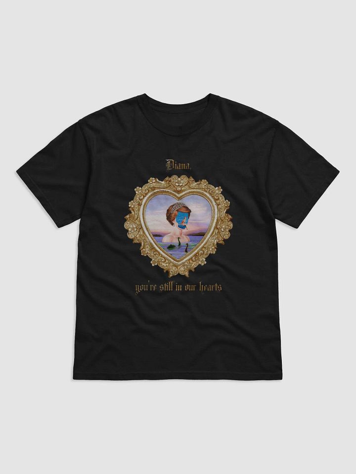 Still in Our Hearts product image (17)