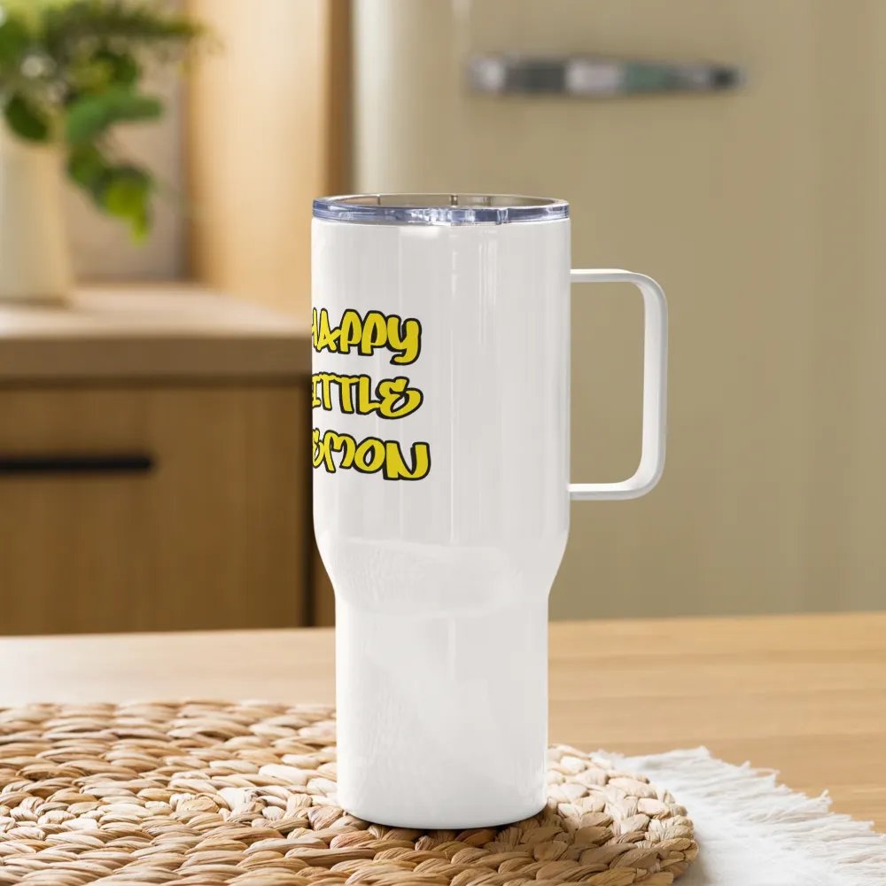 Happy Little Tumbler product image (11)