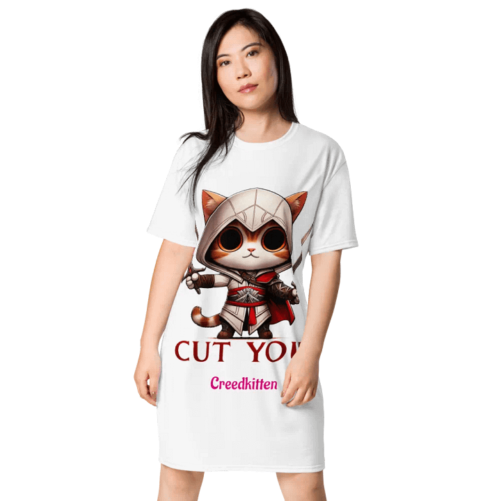 cut longt product image (1)