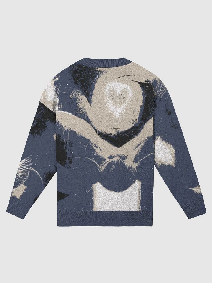 Mindset Sweater product image (9)