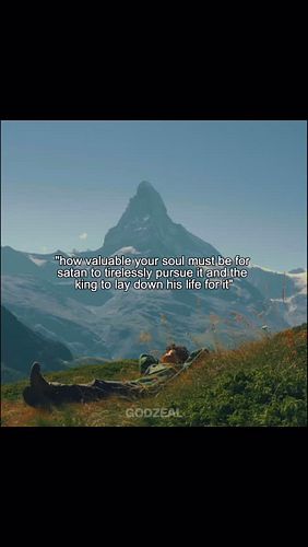 GODZEAL

#godzeal #christ #jesus #jesuschrist #gospel #bibleverse #orthodox #christianity #god #holyspirit