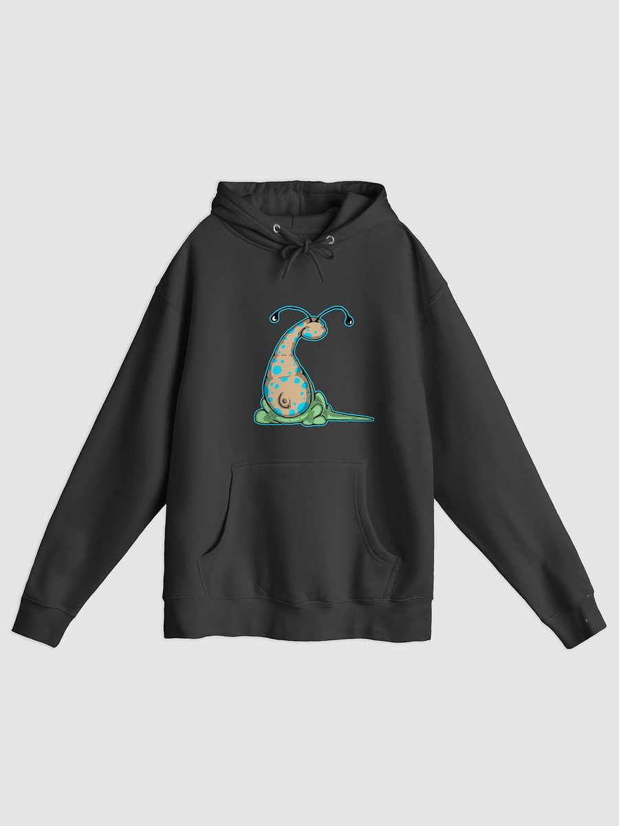 #055 Gloob - Voidling™ Hoodie product image (1)