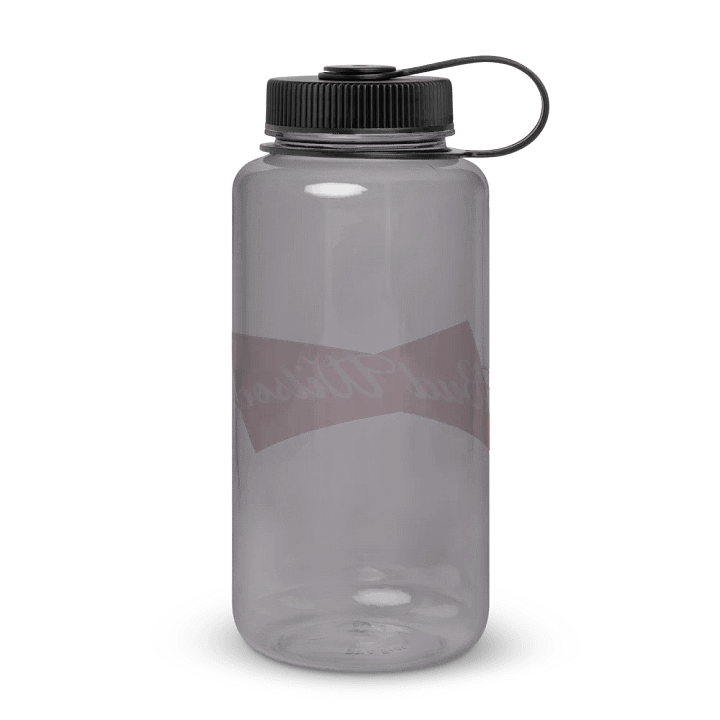 bw water bottle product image (2)