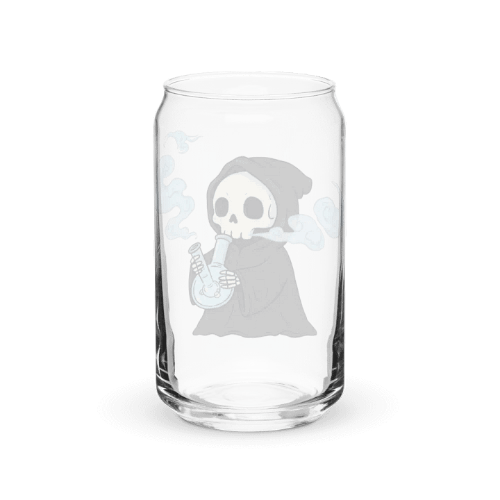 Grim - Ripper (Can) product image (6)