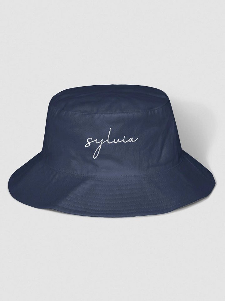 BUCKET HAT product image (1)