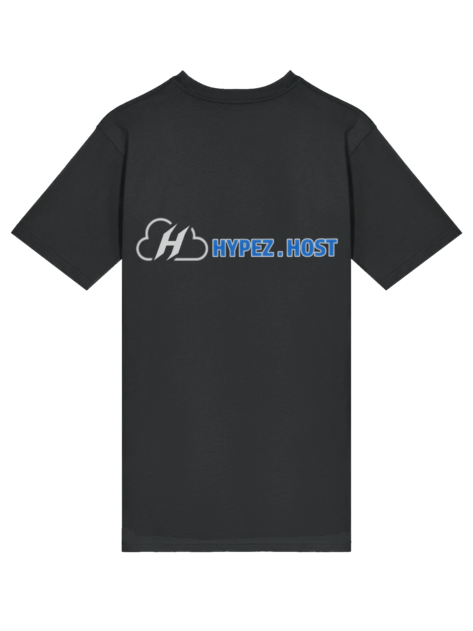 Cloud HYPEZ-HOST Tee product image (4)