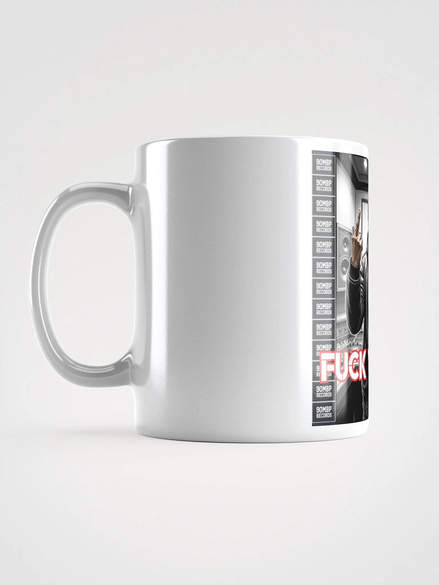 90MBP-FASHION-MUG-FUCK-YOU-TOO product image (6)