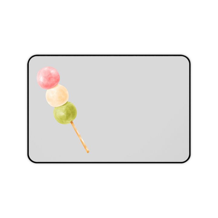 DANGO product image (2)