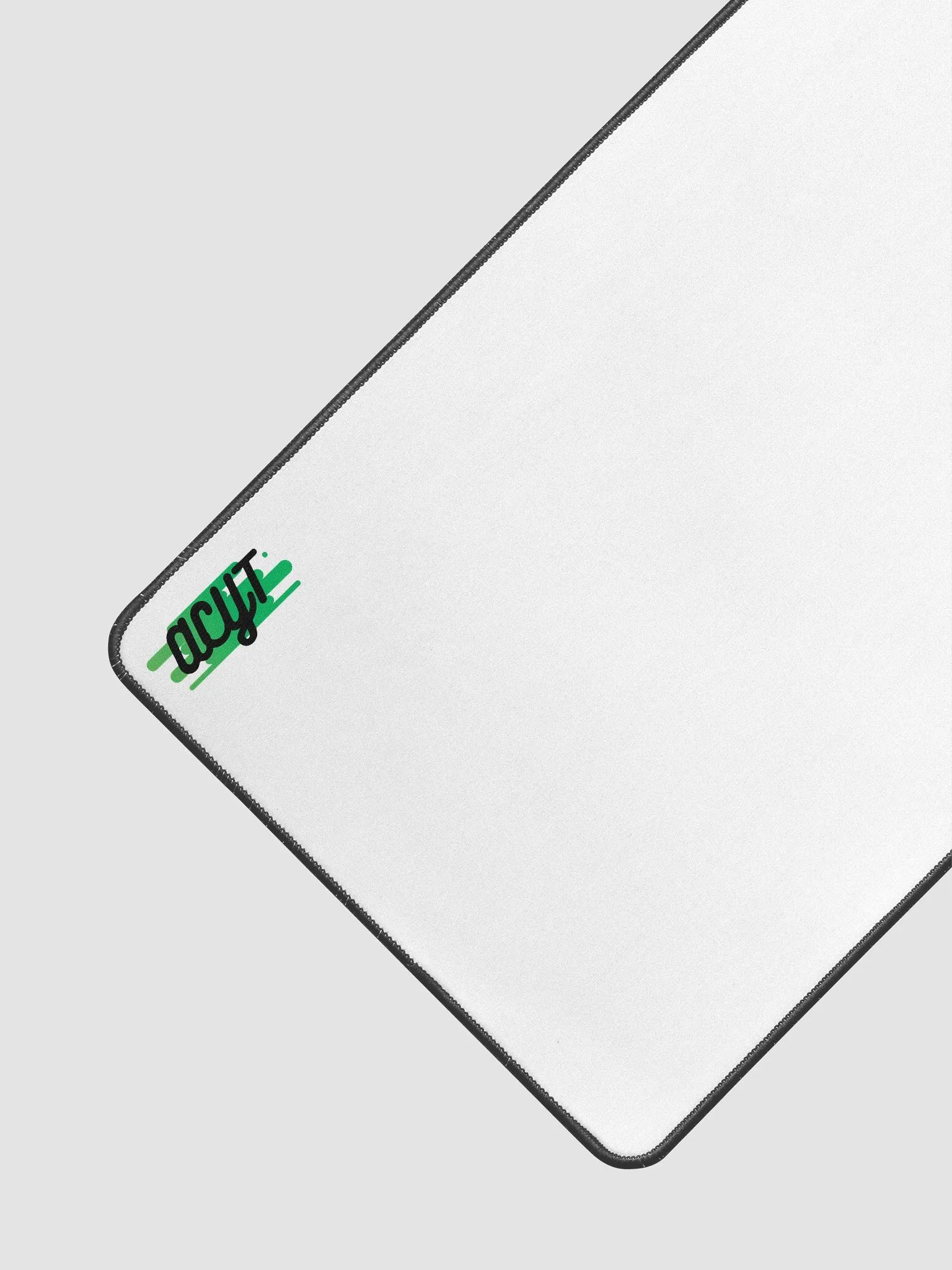 ACYT Desk Pad product image (3)