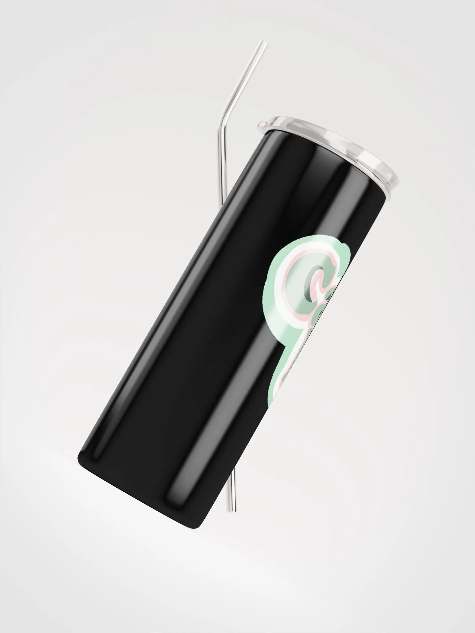 CakesyPop Tumbler product image (8)