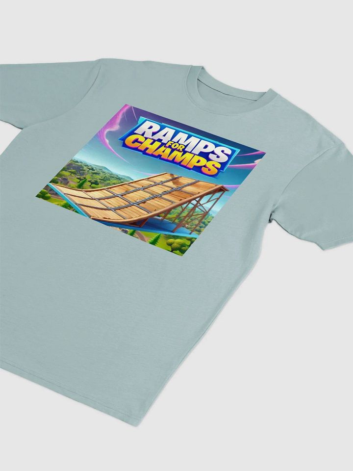 Ramps For Champs! product image (13)