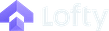Lofty AI