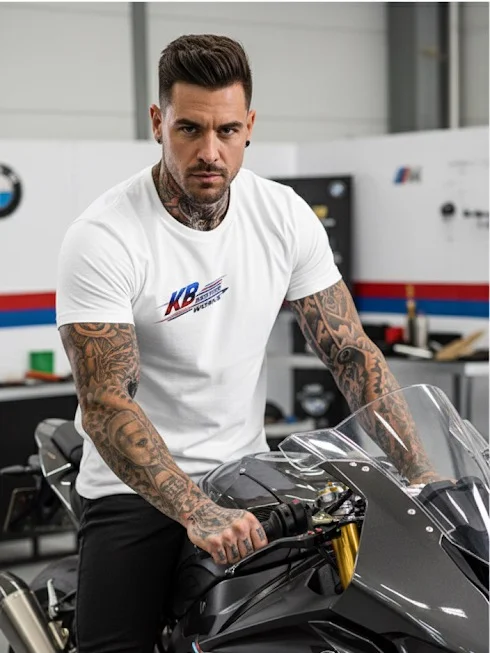 Test product image (1)