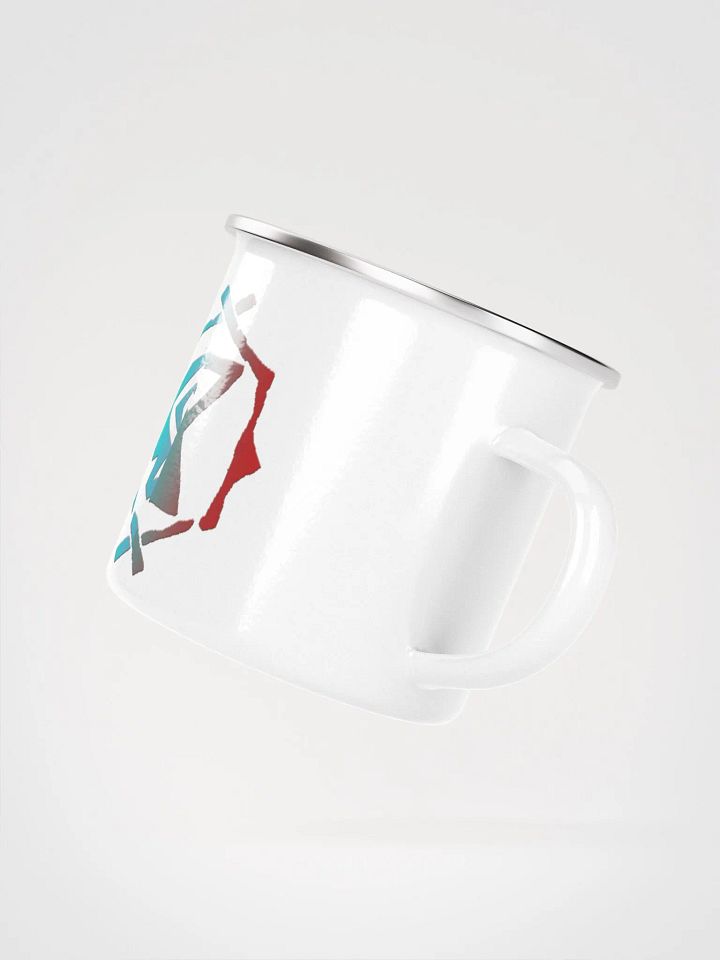 OOS Reaper Mug product image (2)