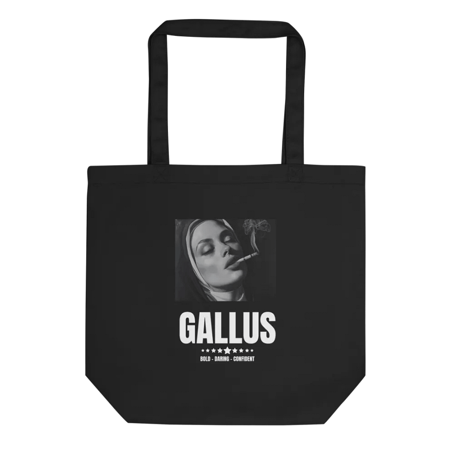 Bags product image (2)