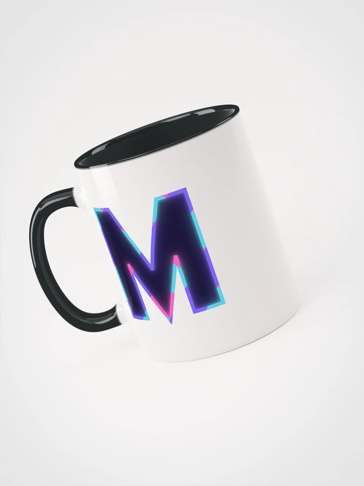 The MMMug product image (1)
