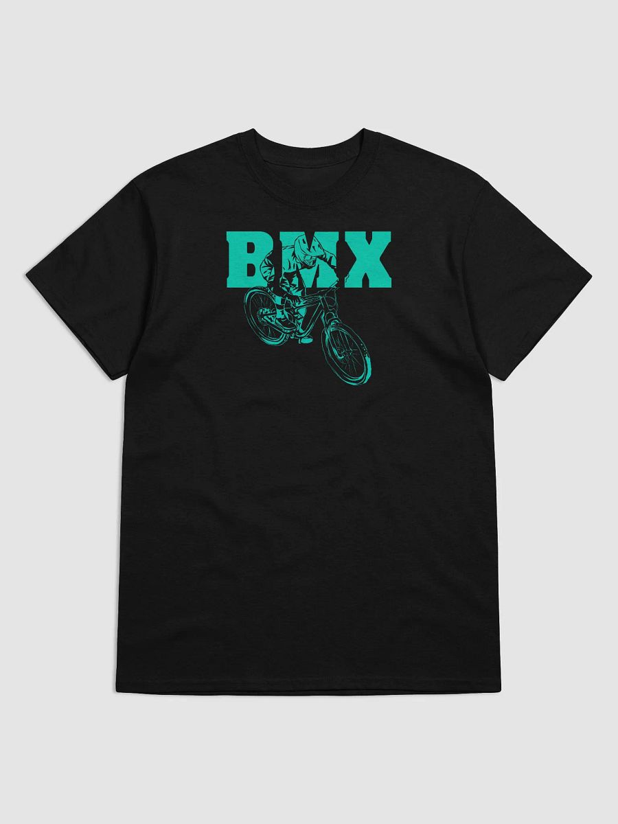 BMX Graphic Tee product image (11)