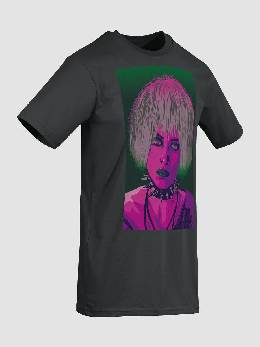 Misty Heavy Shirt product image (50)