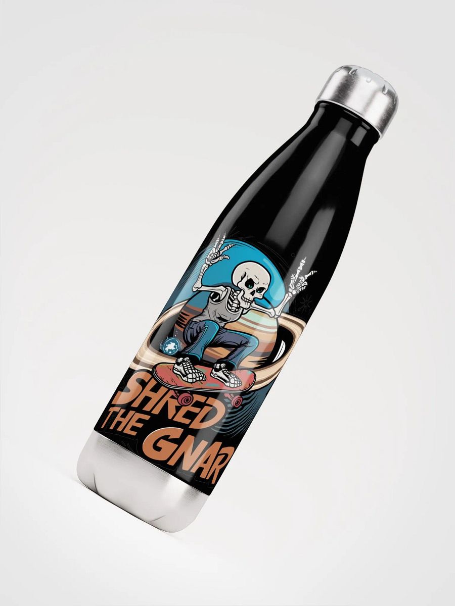 Mr. Boneskater product image (4)