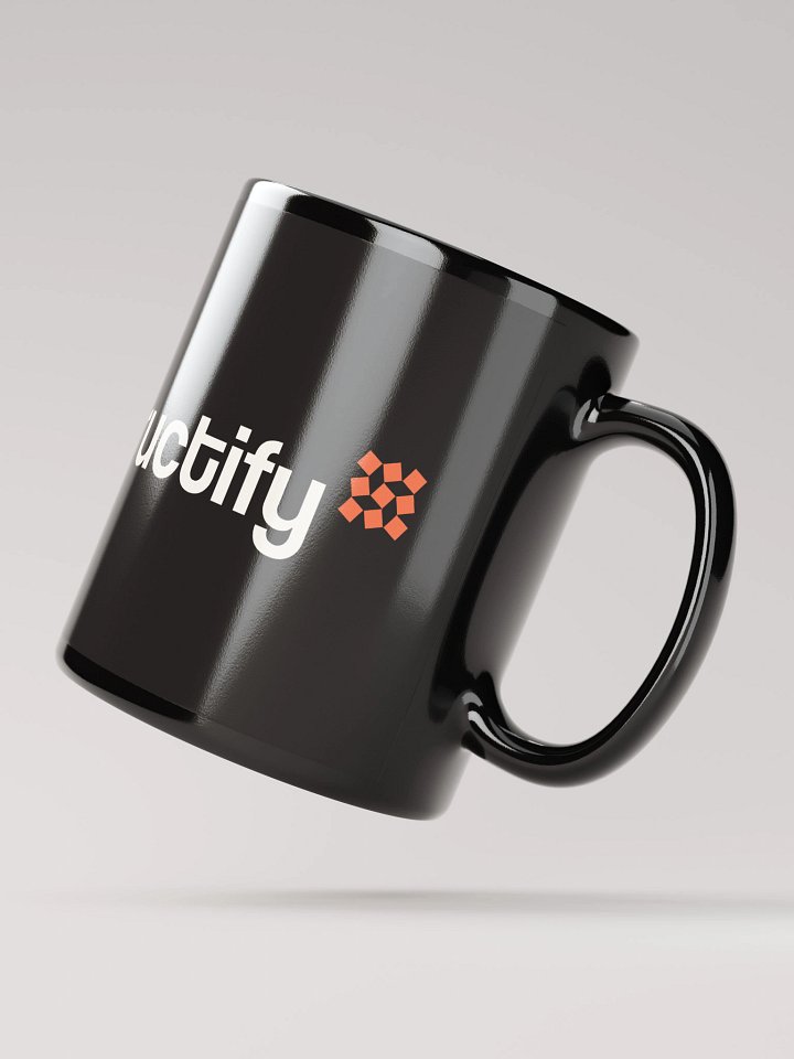 Structi-Mug product image (4)