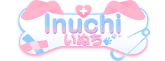 InuchiThePuppi