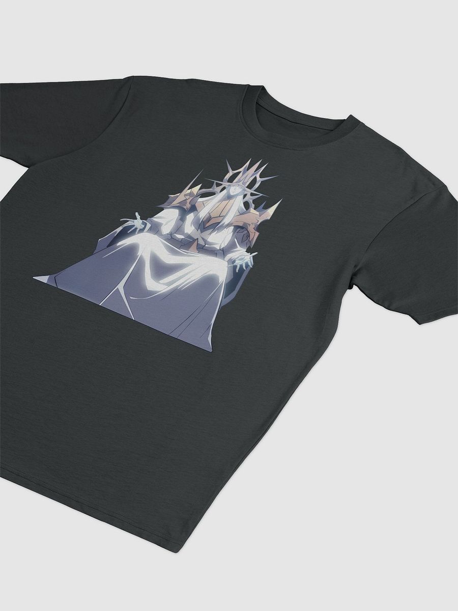 Solo Leveling: The Absolute Being Design Men's Tee product image (16)