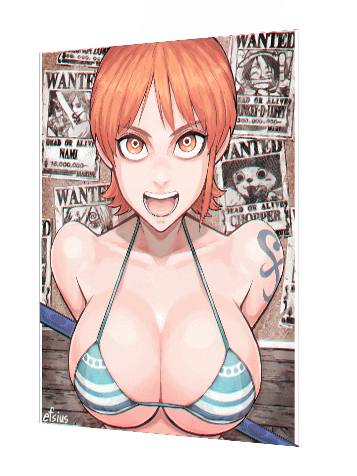 Nami 18x24 in. product image (2)