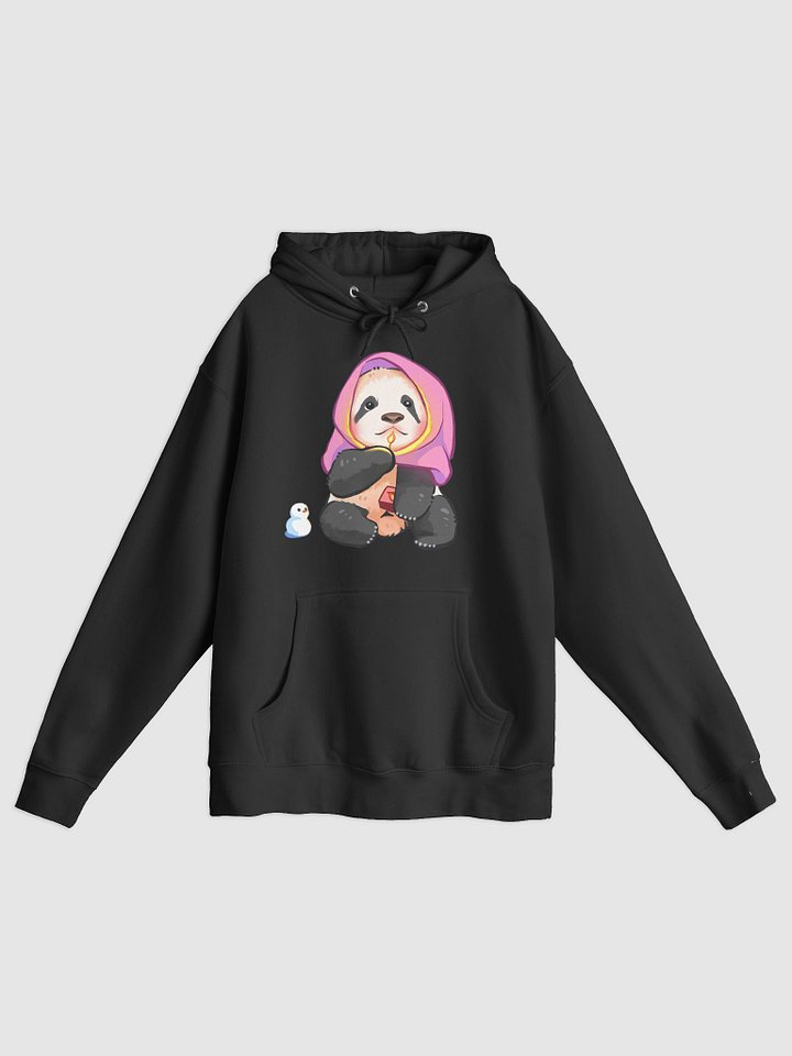 HUIBAO🐼Giant Panda product image (2)