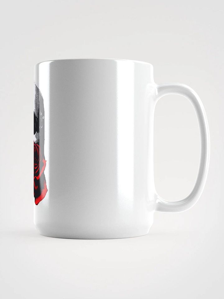 Phantom of the Opera mug product image (1)