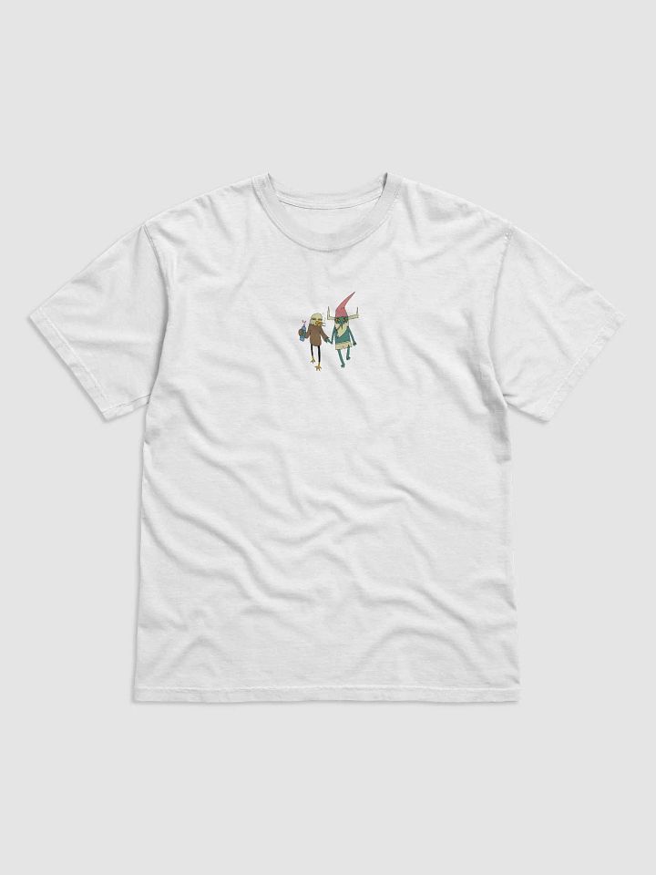 Friendship Shirt for Subs product image (33)