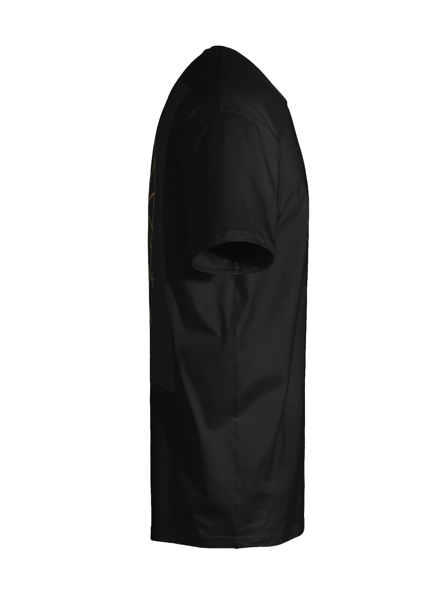 LEO Bold Tee product image (10)